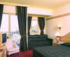 Grand Cettia Hotel 